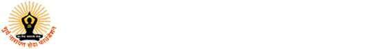 Surya Narayan Seva Foundation